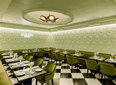 prada cafe london reservations|Prada cafe knightsbridge.